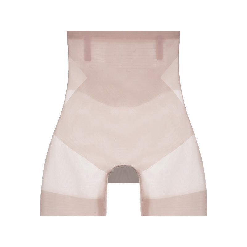 Descuento por tiempo limitado 🔥 (compra uno y llévate otro gratis) Fajas ultrafinas para cadera y abdomen