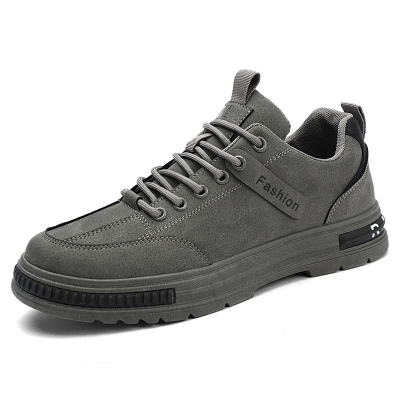 🔥✨【Noutăți de toamnă】【39-44】🍁Pantofi casual bărbătești, la modă și versatili