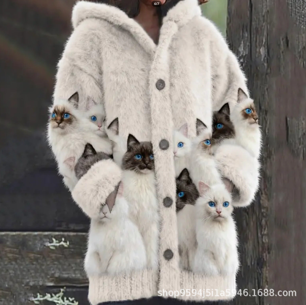 π₯πΎγ50% ΠΎΡΡΡΡΠΏΠΊΠ° Π·Π° ΠΎΠ³ΡΠ°Π½ΠΈΡΠ΅Π½ΠΎ Π²ΡΠ΅ΠΌΠ΅γΠΠ°ΠΌΡΠΊΠΎ ΡΠΊΠ΅ Ρ ΠΊΠ°ΡΡΠ»ΠΊΠ°, ΡΡΠΈΠ»Π½ΠΎ ΠΈ ΡΠ»Π°Π΄ΠΊΠΎ, Ρ ΠΆΠΈΠ²ΠΎΡΠΈΠ½ΡΠΊΠΈ ΠΏΡΠΈΠ½Ρπ§₯β¨