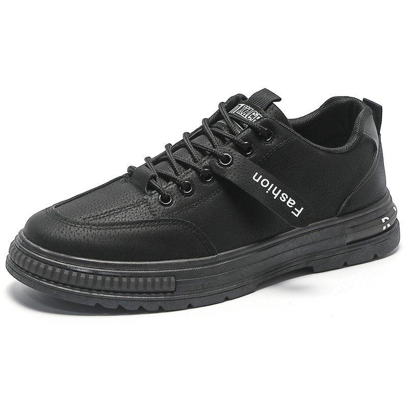 🔥✨【Noutăți de toamnă】【39-44】🍁Pantofi casual bărbătești, la modă și versatili