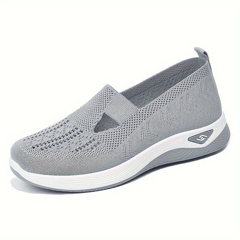 ✨🎉【Ograniczona ilość】🔥👟【35-41】2025 wiosna nowe damskie buty casualowe, wygodne, oddychające, antypoślizgowe
