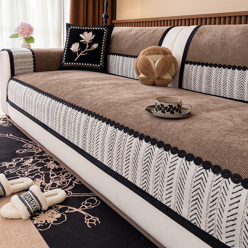 š„šć50% REDUCEREćć70*180cmćPerne de canapea de Ć®naltÄ calitate, Ć®n stil retro, rezistente la pete Či rezistente