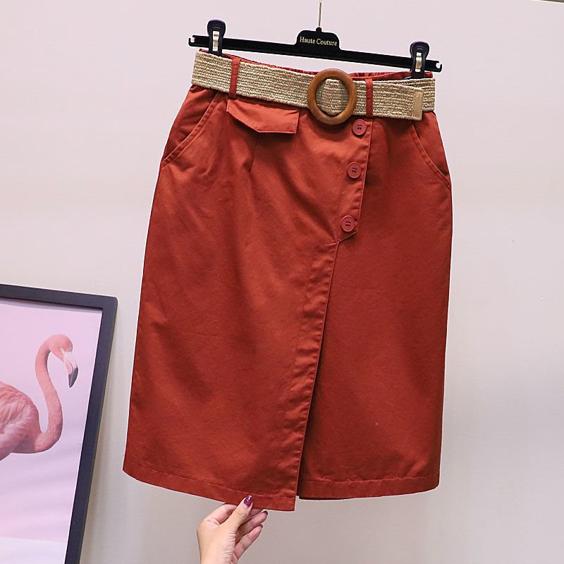 šš©³ćPromoČie de varÄš„ććM-3XLćPantaloni scurČi, casual, cu talie Ć®naltÄ, cu croialÄ dreaptÄ, la modÄ vara 2025