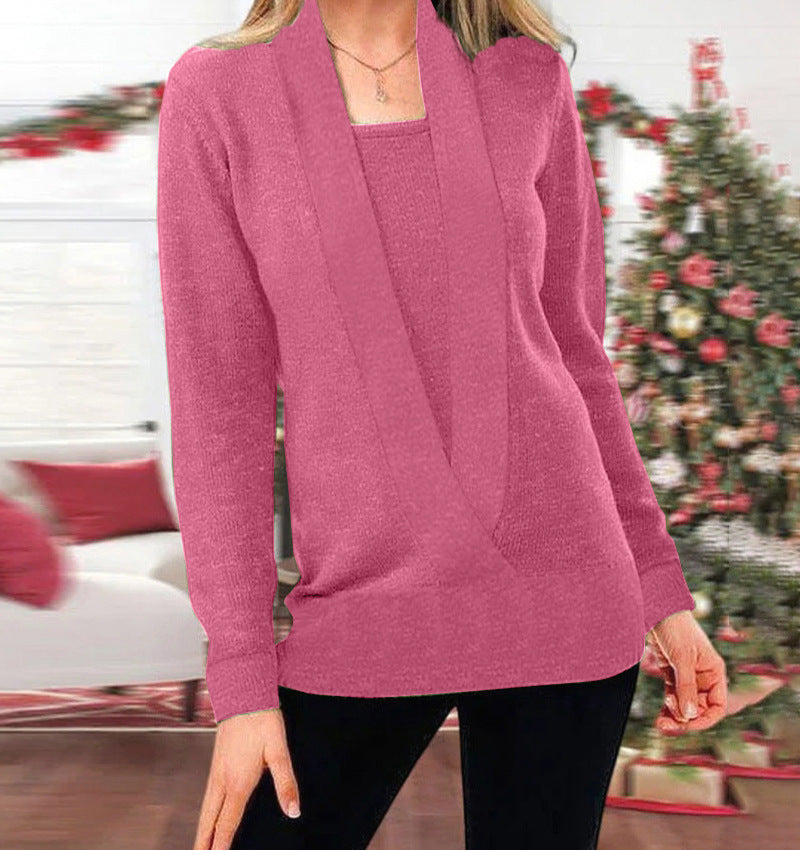 đ„âăOmezenĂ© mnoĆŸstvĂăâšđ·2026 NovĂ© mĂłdnĂ dĂĄmskĂ© Ășplety, ideĂĄlnĂ do zimy