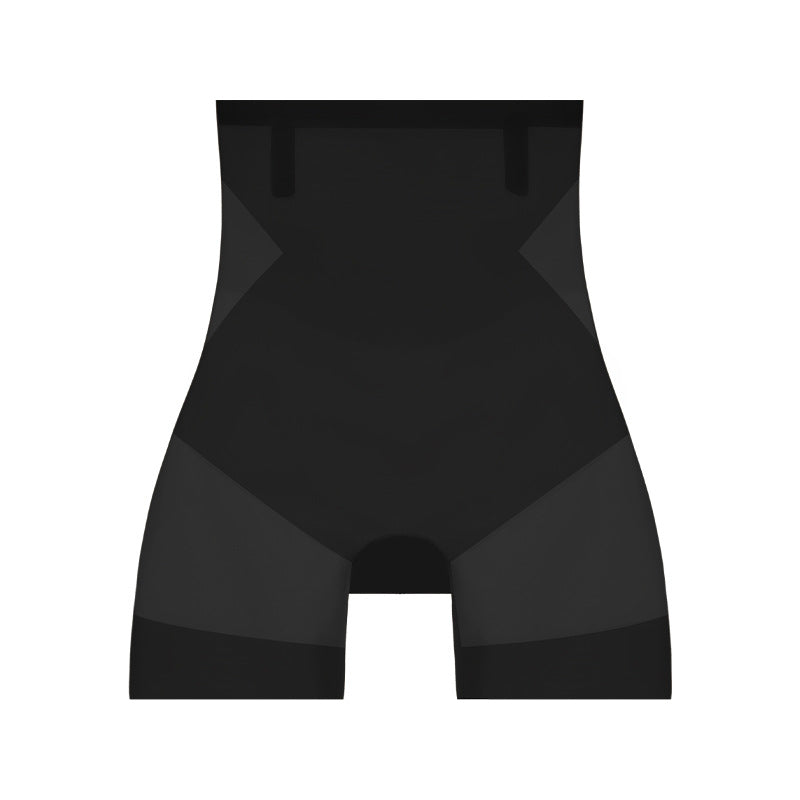 Descuento por tiempo limitado 🔥 (compra uno y llévate otro gratis) Fajas ultrafinas para cadera y abdomen