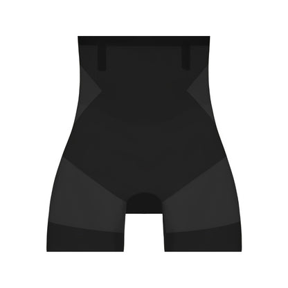 Descuento por tiempo limitado 🔥 (compra uno y llévate otro gratis) Fajas ultrafinas para cadera y abdomen