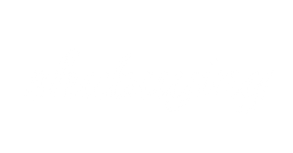 shubuying