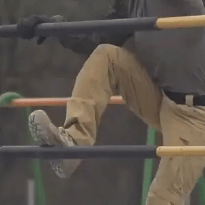 ✨ Обновени водоустойчиви тактически военни панталони – 🚚 Безплатна доставка + Гаранция за качество