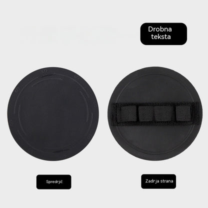 🔥🎉【Paquete de 4 por 26 euros】🚿 Esponja de baño exfoliante🧖‍♀️✨ Deja la piel suave, limpia y sin irritaciones.