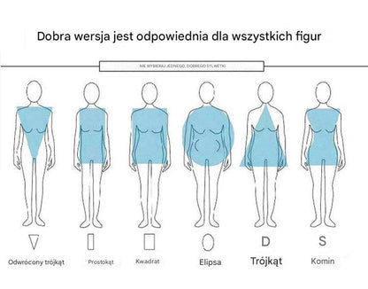 ✨⛄【Kupte jeden, druhý dostanete zdarma🔥】【S-5XL】Dámské teplé vlněné legíny - nezbytnost na podzim a zimu