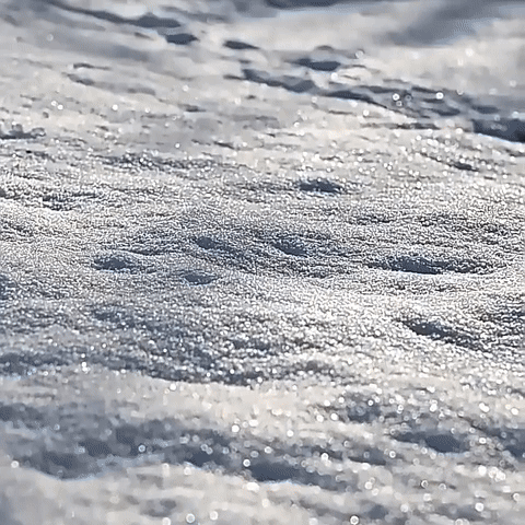 Akce brzy končí ⏳⏳—— Odolné sněhule do drsných zim, robustní sněhule navržené speciálně pro zimu.