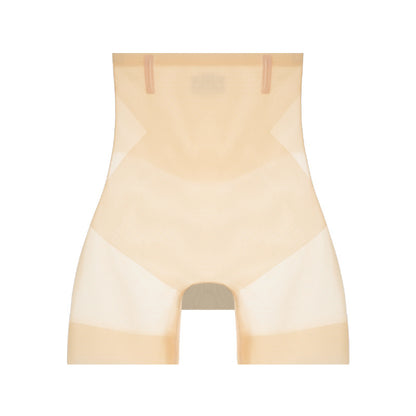Descuento por tiempo limitado 🔥 (compra uno y llévate otro gratis) Fajas ultrafinas para cadera y abdomen