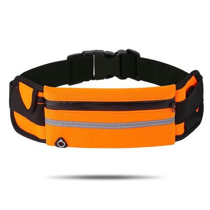 ✨💖【Cumpără unul, primești unul gratuit】🎒 Nouă geantă de sport pentru sporturi în aer liber, fitness și alergare