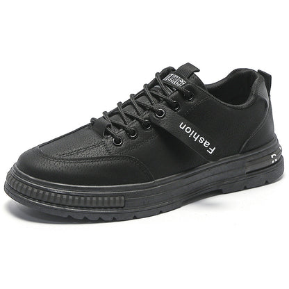🔥✨【Noutăți de toamnă】【39-44】🍁Pantofi casual bărbătești, la modă și versatili 