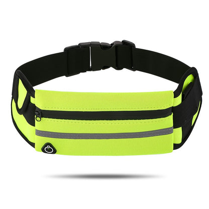 ✨💖【Cumpără unul, primești unul gratuit】🎒 Nouă geantă de sport pentru sporturi în aer liber, fitness și alergare