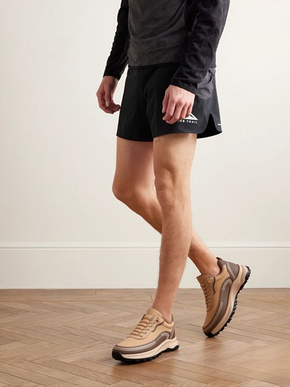 【39-45】2025 Calzado deportivo casual para hombre, impermeable y a prueba de polvo