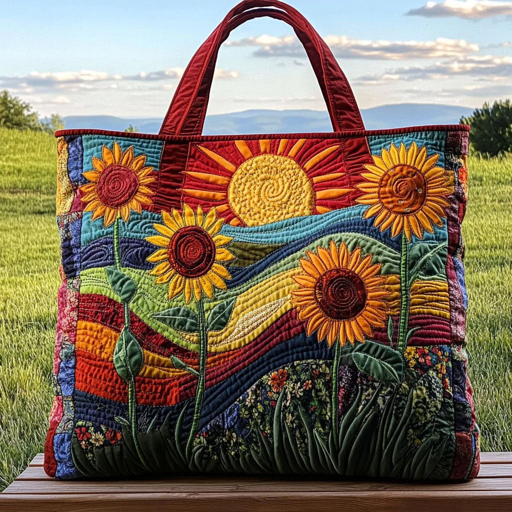 🔥👜【Специална оферта✨】🌷Чанта с бродирани флорални мотиви с голям обем