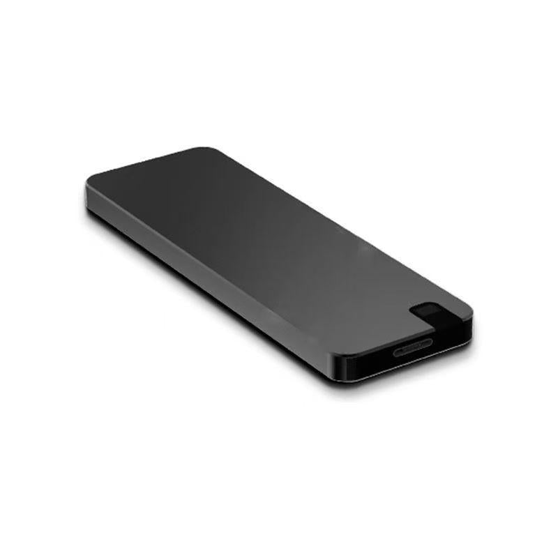⚡ Високоскоростен многофункционален USB 3.0 твърд диск | Бърз трансфер, широка съвместимост, безпроблемно съхранение 💻📦