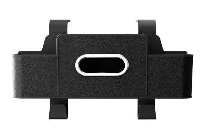 💥💥🚗Cutie de depozitare pentru spatar scaun auto multifunctionala 
