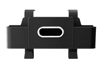 💥💥🚗Cutie de depozitare pentru spatar scaun auto multifunctionala 
