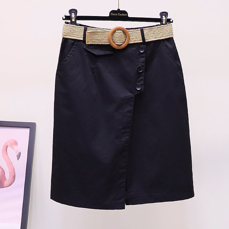 💕🩳【Promoție de vară🔥】【M-3XL】Pantaloni scurți, casual, cu talie înaltă, cu croială dreaptă, la modă vara 2025 