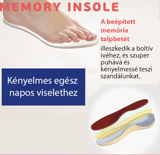 👣✨【35-43】Nove ženske sandale s debelom potplatom za ljeto 2025., izrađene od mekane kože, sa šupljim čičkom 