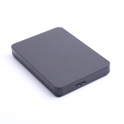 💻💻【Ограничена оферта -50%】Бестселър офис SSD твърдотелен диск 128TB, с ултра голям капацитет