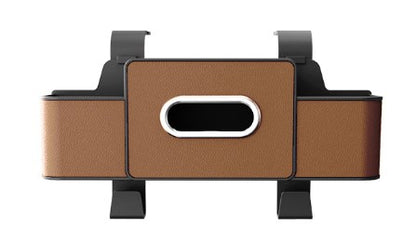 💥💥🚗Cutie de depozitare pentru spatar scaun auto multifunctionala 