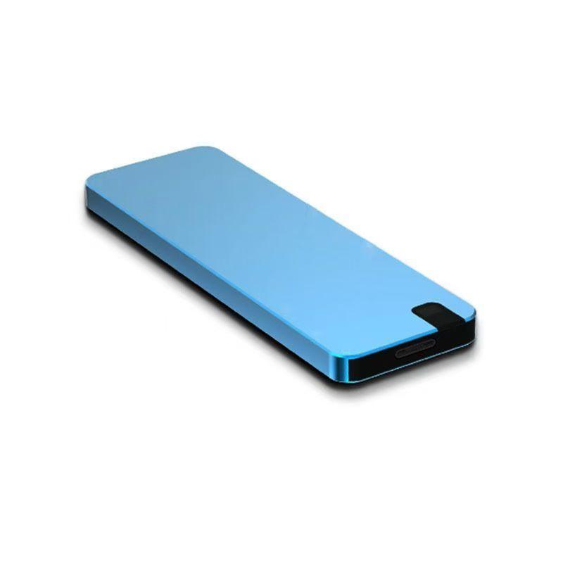 ⚡ Високоскоростен многофункционален USB 3.0 твърд диск | Бърз трансфер, широка съвместимост, безпроблемно съхранение 💻📦