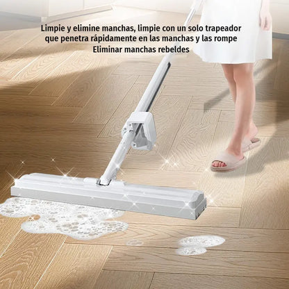 🧹【¡Compra 1 y recibe 1 GRATIS!】✨ 200 unidades de pastillas limpiadoras multiusos antibacterianas y desodorizantes | Aptas para madera dura, suelos laminados, azulejos y paredes de autocaravana