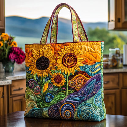 🔥👜【Специална оферта✨】🌷Чанта с бродирани флорални мотиви с голям обем