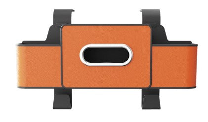 💥💥🚗Cutie de depozitare pentru spatar scaun auto multifunctionala 
