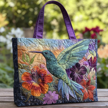 🔥👜【Специална оферта✨】🌷Чанта с бродирани флорални мотиви с голям обем