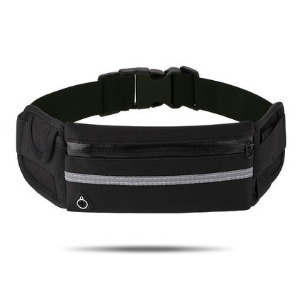 ✨💖【Cumpără unul, primești unul gratuit】🎒 Nouă geantă de sport pentru sporturi în aer liber, fitness și alergare 