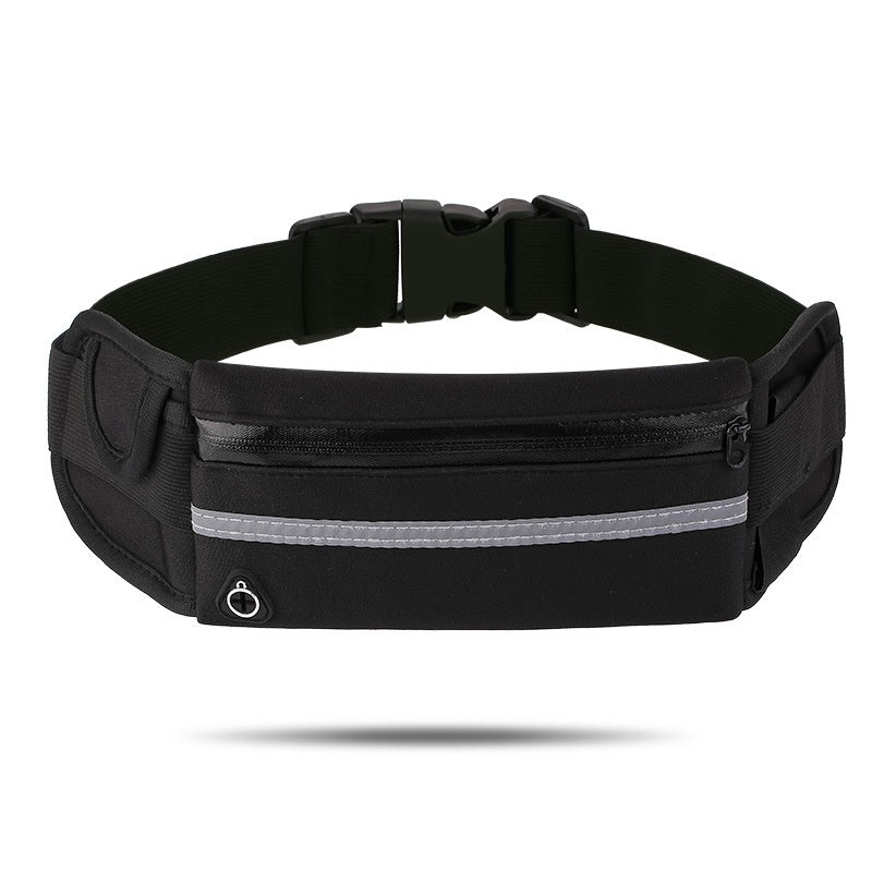 ✨💖【Cumpără unul, primești unul gratuit】🎒 Nouă geantă de sport pentru sporturi în aer liber, fitness și alergare