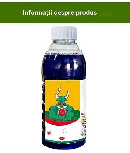 ✨【Cumpără 1, primești 2 gratuit】🌿Erbicid glufosinat cu concentrație mare, nou upgrade 