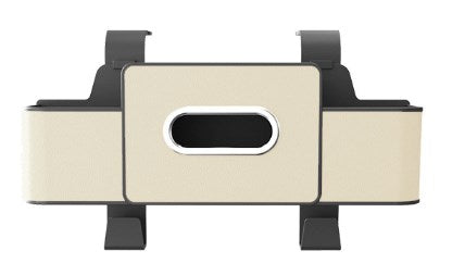 💥💥🚗Cutie de depozitare pentru spatar scaun auto multifunctionala 
